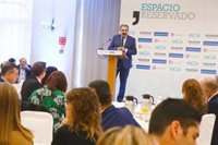 CLM reclama al Gobierno central que eleve al 7% el porcentaje del PIB para sanidad pública