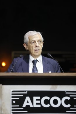 Economía.- AECOC reclama un Gobierno "estable y que acierte" ante el riesgo "med