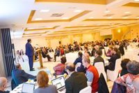 Junta no asumirá la gestión del transporte sanitario en Albacete, Ciudad Real y Guadalajara y hará una nueva licitación