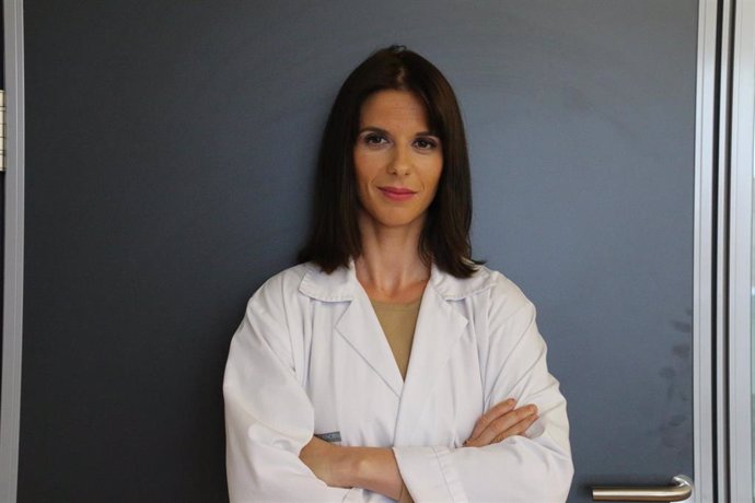 La Dra. Clara Bonanad, nueva Presidenta de la Sección de Cardiología Geriátrica de la Sociedad Española de Cardiología (SEC)