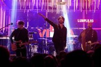 Second: "El futuro de la escena musical de cualquier ciudad pasa por las salas de conciertos"