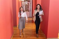 El presupuesto municipal de Cartagena de 2019 atenderá con más de 9 millones los efectos de la DANA