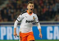 Cheryshev: "Los octavos son nuestro objetivo, no nos podemos permitir otra cosa"
