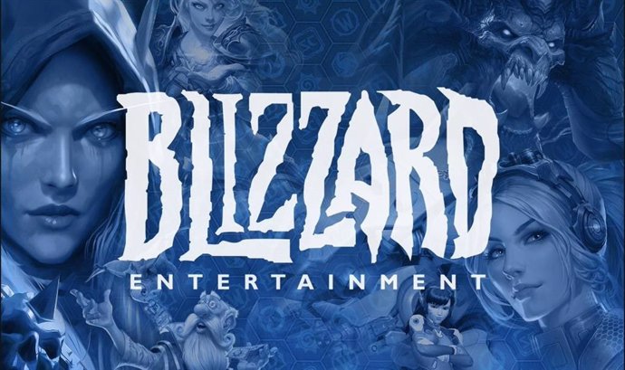 Mike Ybarra informa de su llegada a Blizzard Entertainment como vicepresidente e