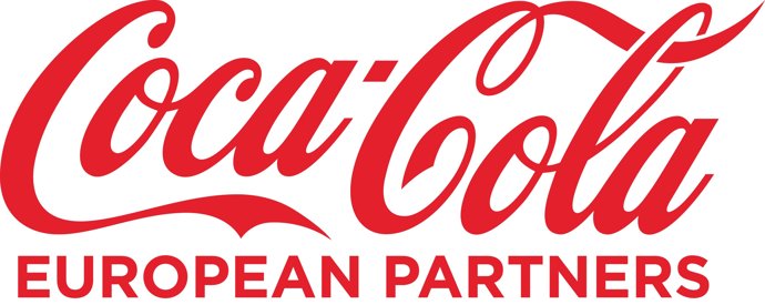 Coca-Cola European Partners