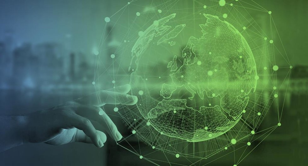 Digitalización, energía y clima marcarán una edición especial del Smart Energy C