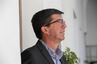 Marín ve que la dimisión del diputado de Almería que cobró aprovechando sus viajes al Parlamento "dignifica la política"