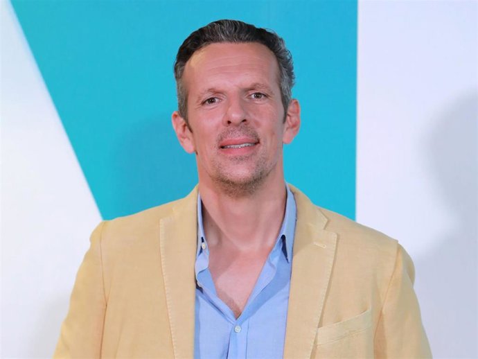 Ana Rosa Quintana y Joaquín Prat hacen balance tras despedir la temporada más vista en nueve años de El Programa de Ana Rosa. Agradecidos con el gran equipo de profesionales que les rodean, ambos presentadores reconocieron que tienen ganas de irse de va