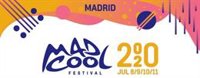 Mad Cool 2020: Cuatro jornadas y aforo limitado a 60.000 personas