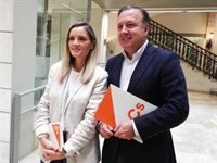 Mesquida creu que Sánchez "ha fet coincidir" l'exhumació de Franco amb "les pitjors dades d'ocupació" de l'EPA