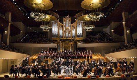 Cooperación y Desarrollo