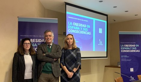 Investigación
