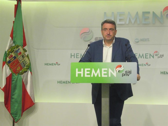 Vídeo de la noticia