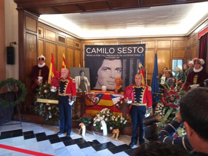 Vídeo de la noticia