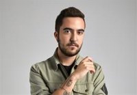 Beret: "Lo más importante es ser real"