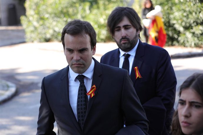 Vídeo de la noticia