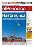 periodico
