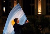 Foto: Argentina.- Macri cierra campaña: "Quisieron ir a por nuestra libertad"