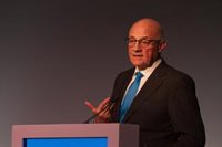 Banco Sabadell triplica beneficios y gana 783 millones hasta septiembre