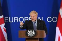 Los Veintisiete coinciden en la necesidad de una nueva prórroga para el Brexit pero no hay consenso sobre plazos