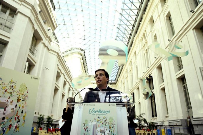 Vídeo de la noticia