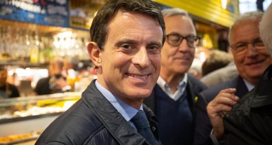 Catalunya