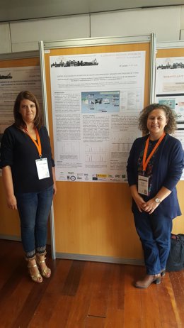 El Biobanco del Hospital Virgen Macarena, premiado en el X Congreso Nacional