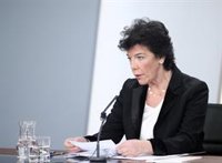 El Gobierno vigila posibles acciones de Tsunami Democràtic en la jornada de reflexión del 10N