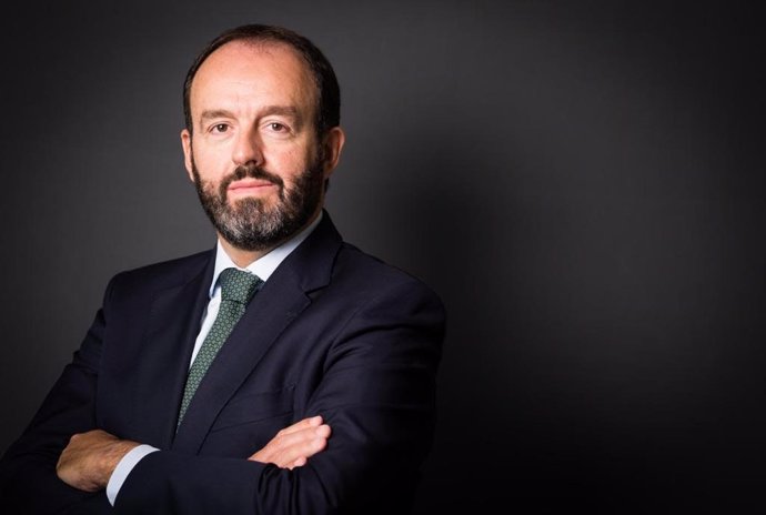 Economía/Empresas.- Biosearch nombra presidente a Ignacio Elola tras la dimisión