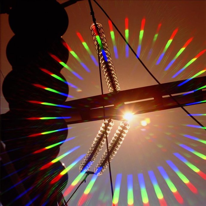 Recurso aislador de Endesa. 