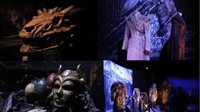Juego de Tronos La Exposición: Las 6 cosas que no te puedes perder
