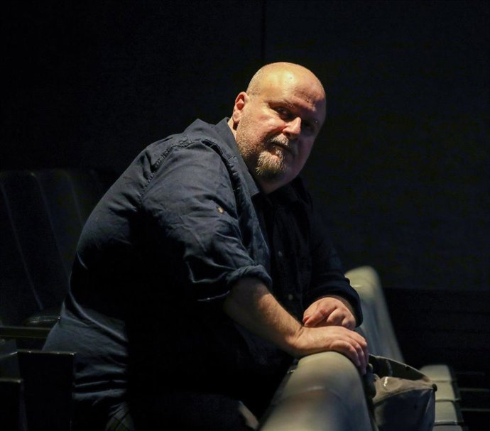 Alex Proyas: "Las películas de superhéroes son 'comida rápida' y matan al cine"