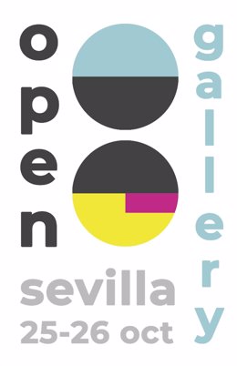 Open Gallery Sevilla