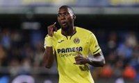 El Villarreal se coloca en Champions con un roto al Alavés