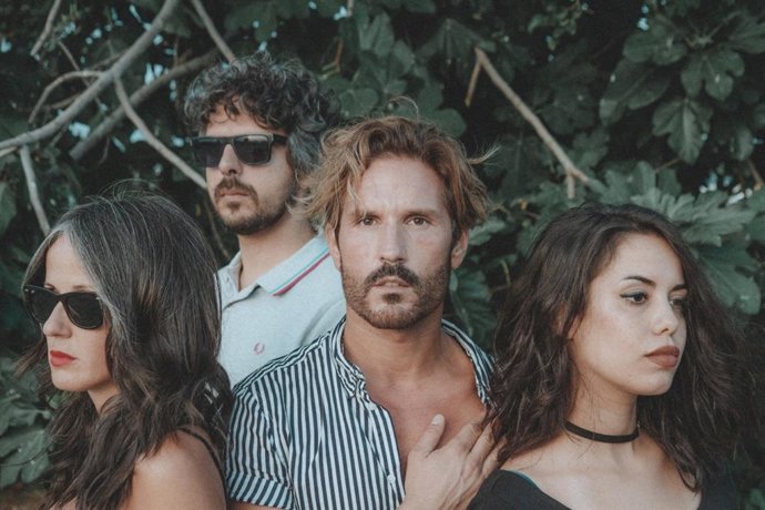 Emilia, Pardo y Bazán