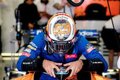Carlos Sainz: "Estamos empezando a pensar más como un equipo grande"
