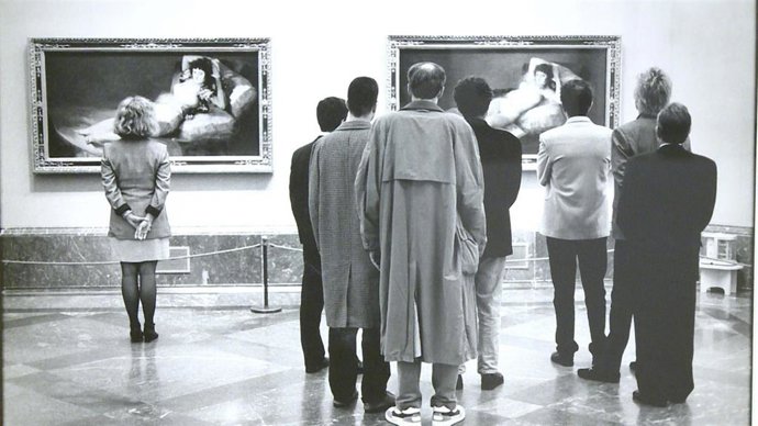 Vídeo de la noticia