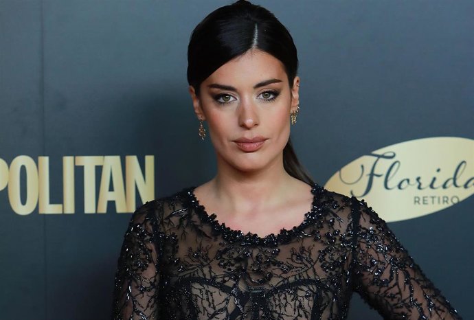 Vídeo de la noticia