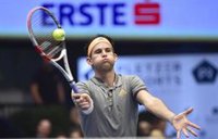 Thiem cumple el sueño de ganar en Viena