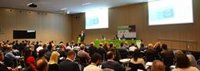 EnerTIC posarà l'accent sostenible en el IOT Solutions World Congress 2019 de Barcelona