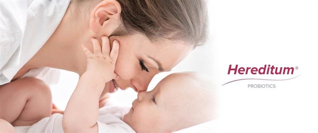 Producto de Biosearch