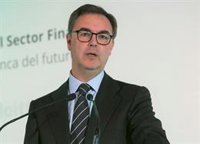 Bankia reconoce un impacto de 500 millones en la cuenta de resultados por los bajos tipos