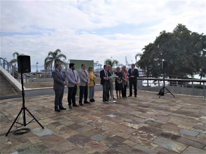 Vídeo de la noticia