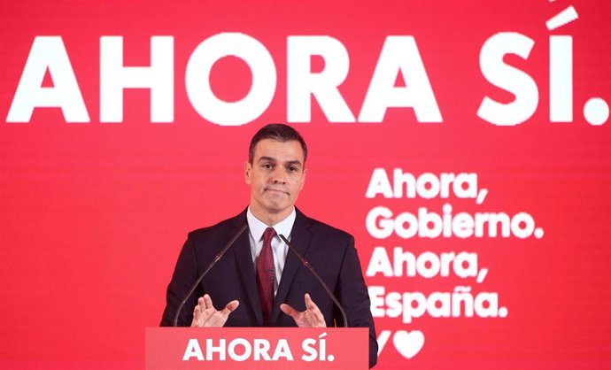 Vídeo de la noticia