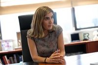 Junta: UGT-A tiene "obligación de devolver" 18 millones por "incidencias" al justificar ayudas a la formación