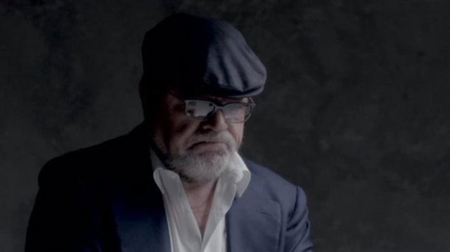 ERC, Junts, En Comú, Bildu y Compromís piden una comisión de investigación del Congreso sobre Villarejo y sus "cloacas"