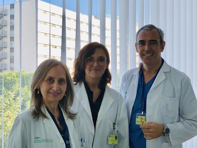 La psoriasis es una enfermedad inflamatoria de la piel que afecta a un 2,3% de la población, según expertos