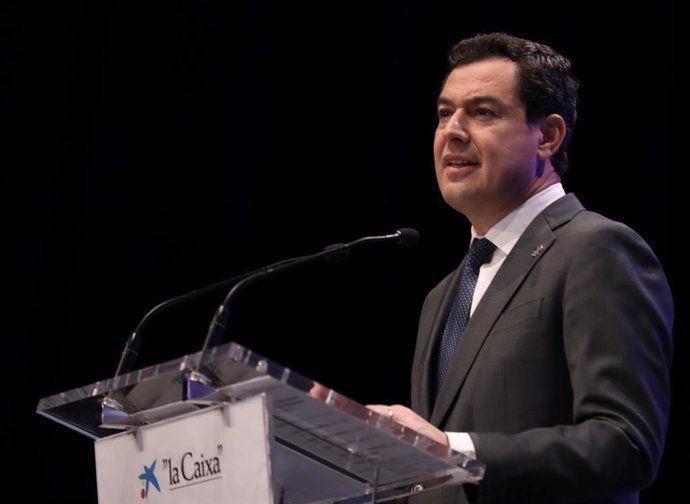 Vídeo de la noticia