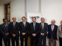 Ábalos "no descarta" a Errejón como ministro en un gobierno con Sánchez: "Nadie podrá gobernar en solitario"