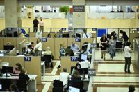 Ciudadanos promete en su programa electoral prohibir por ley las amnistías fiscales